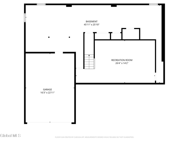 Photo - 188 Hackett Blvd