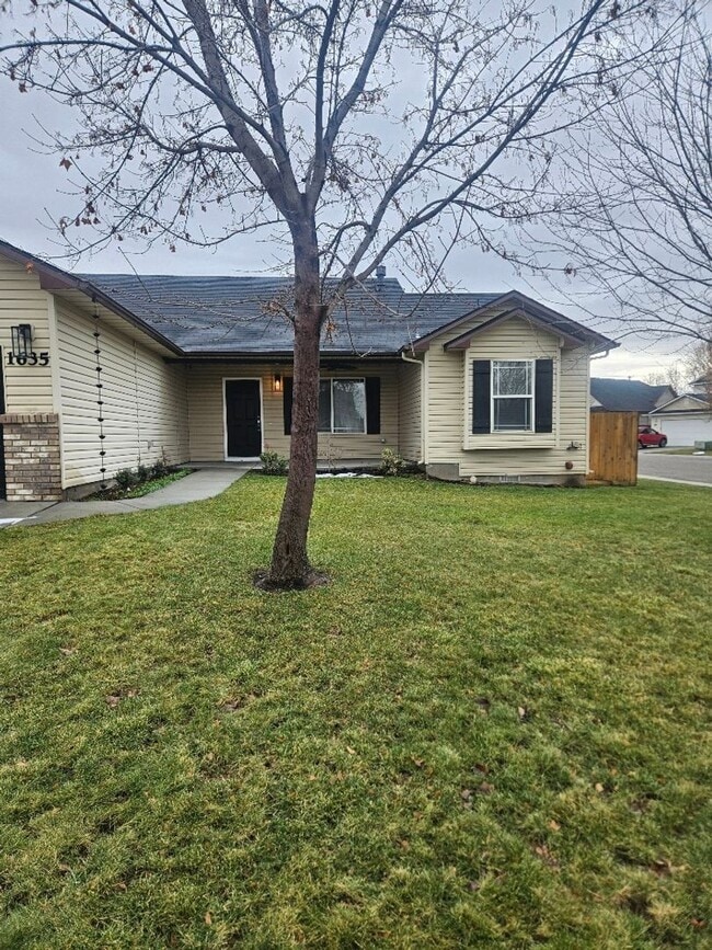 Photo - Cute Nampa Home