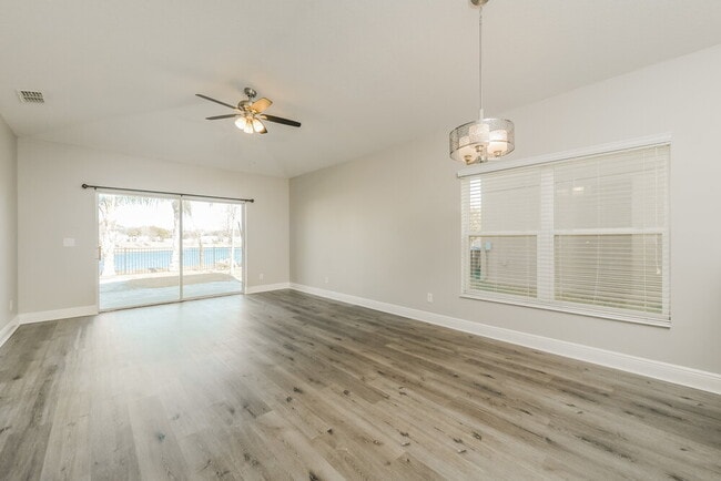 Photo - 3380 Reedy Glen Dr