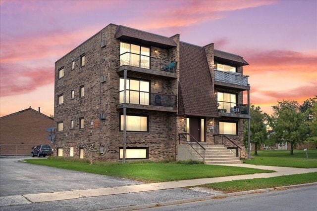 Photo - 8800 W 76th Pl Unidad 2W