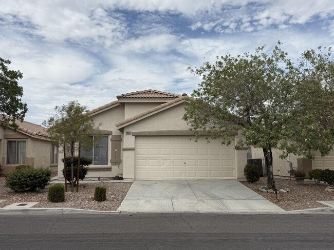 Building Photo - 4892 Perrone Ave