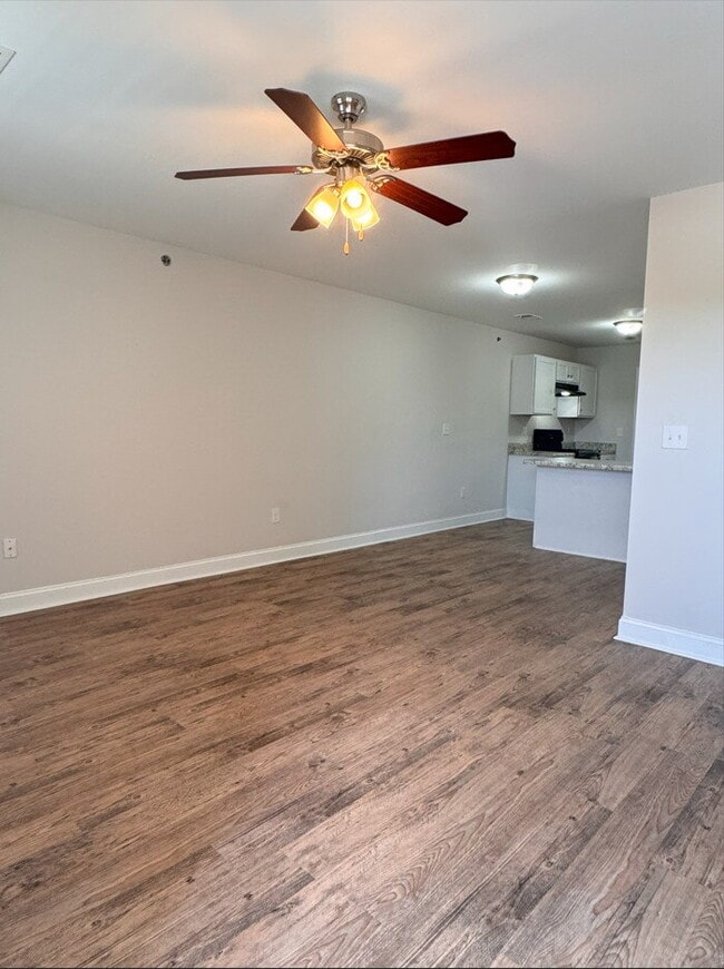 Photo - Inquire today on how to get FREE rent! Unit B