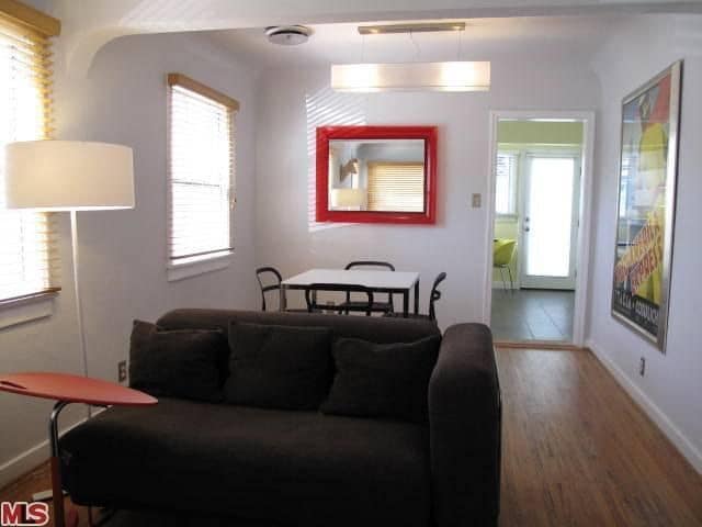 Photo - 4122 Edenhurst Ave
