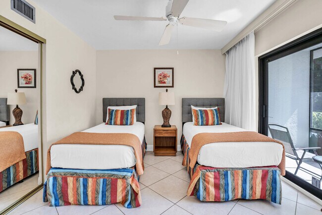 Photo - 600 Neapolitan Way Unit SI FL1-ID1073527P