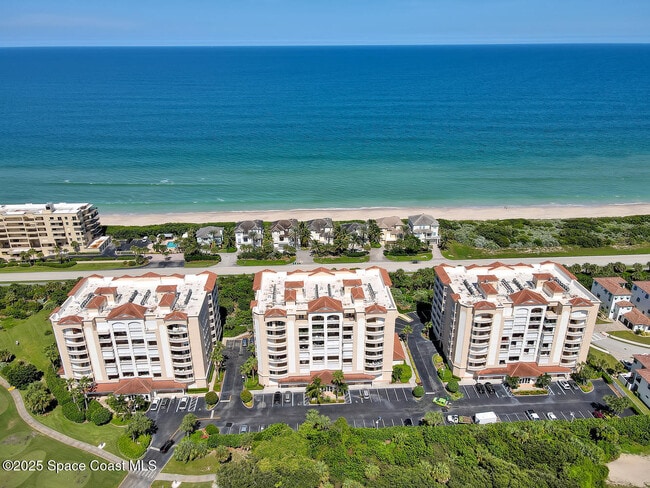 Building Photo - 140 Warsteiner Way Unit 204 Rental