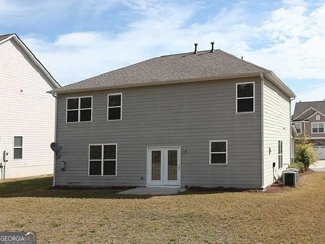 3630 Dalwood Dr