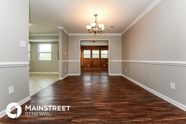 Photo - 135 Summertown Dr