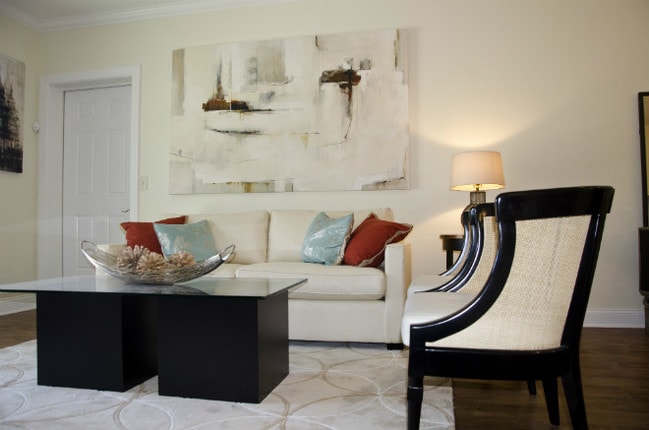 Photo - The Hamlet at Slingerlands