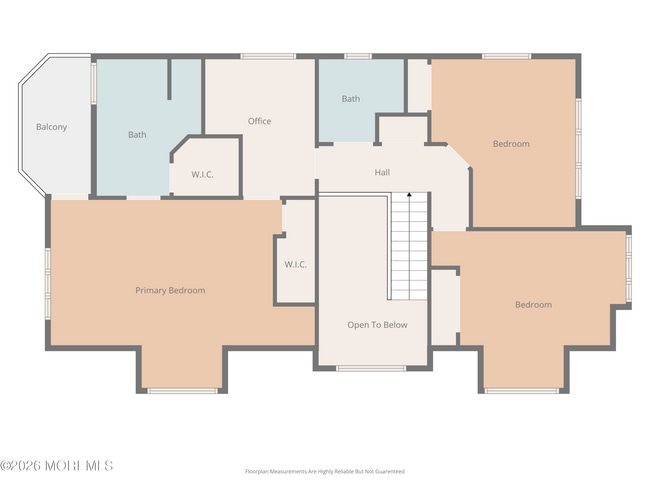 Photo - 200 Beacon Blvd