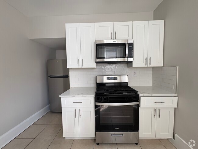 Building Photo - 264 Palisade Ave Unit 3C Rental