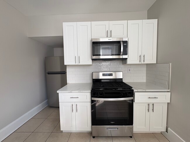 Photo - 264 Palisade Ave Apartments Unit 3C