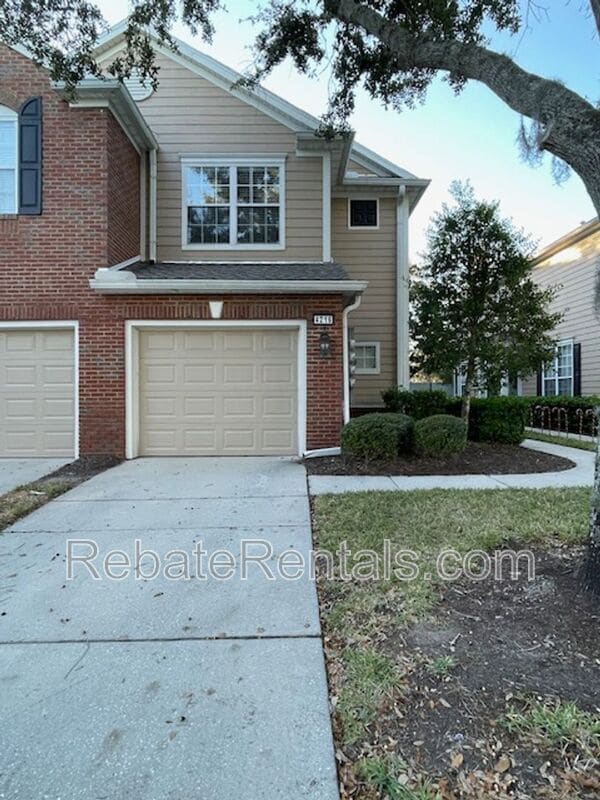 Building Photo - 4216 Crownwood Dr