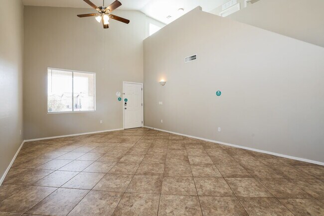 12677 E Nona Ln