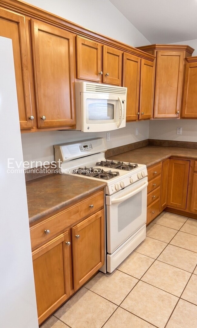 Photo - 10454 E Ravenswood St