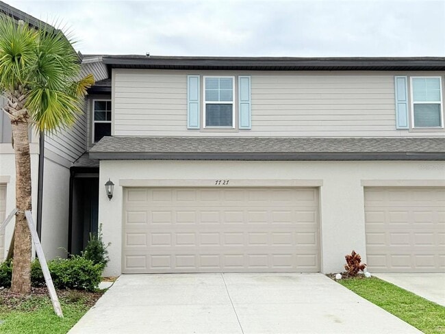 Photo - 7727 Momentum Pkwy