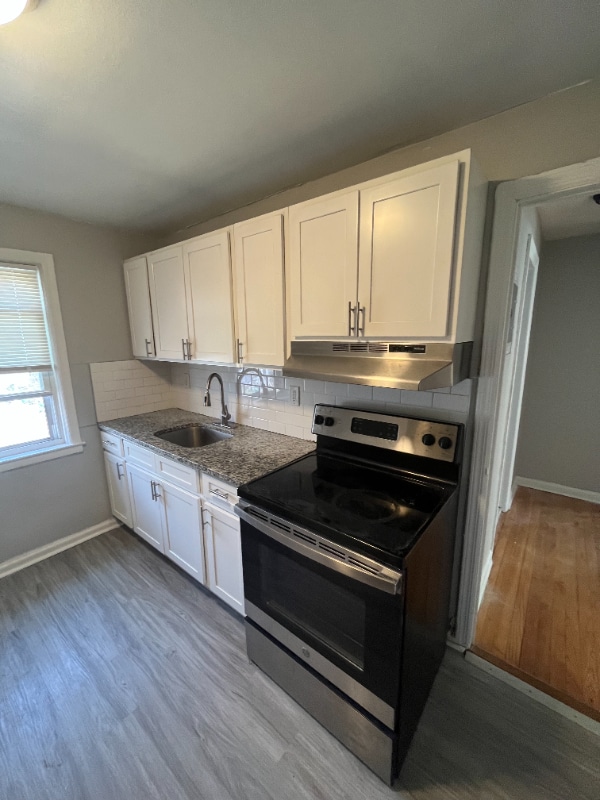 Photo - 62 Hughes St Unit 4