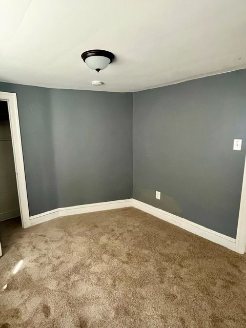 Photo - 625 Idora Ave Apartamento