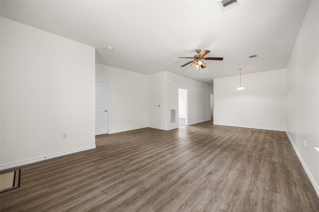 28096 7 Sisters Rd Unit A