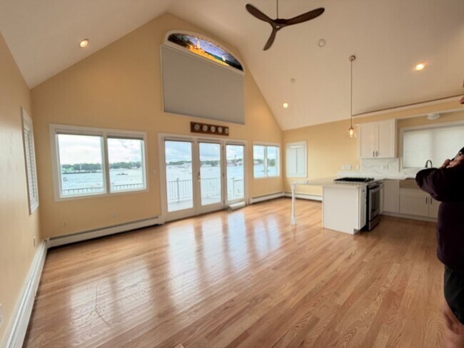 Photo - 15 Oakhill Rd