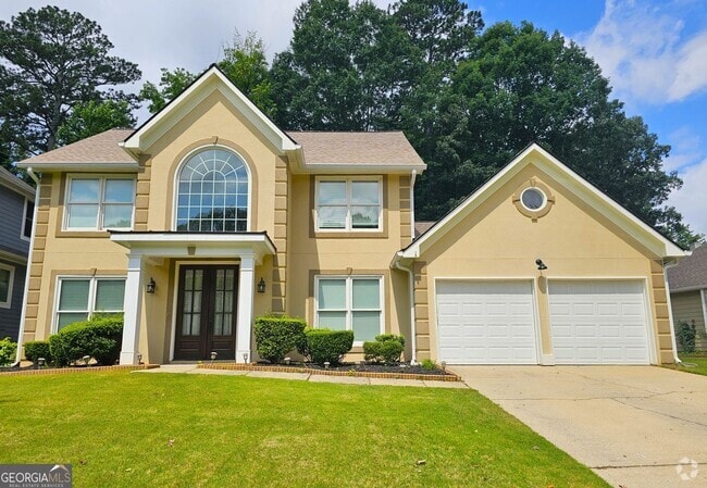 Building Photo - 10805 Pinewalk Forest Cir Rental