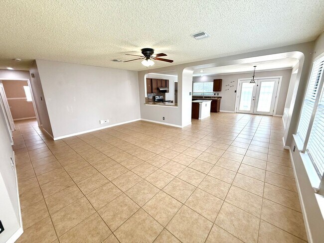 Photo - 1530 Richland Hills Dr
