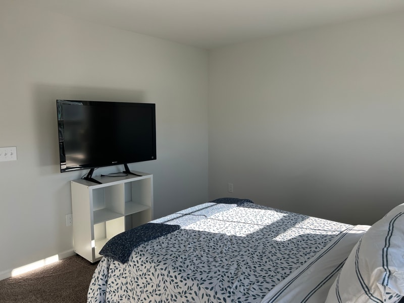 Photo - 333 Whittier St