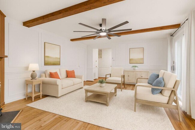 Photo - 4203 Pickering Pl