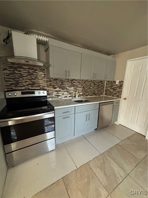 Photo - 1020 Academy St