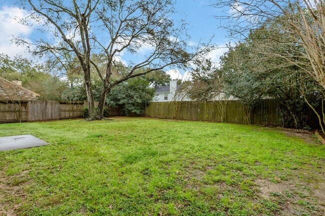 Photo - 1123 Cascade Creek Dr