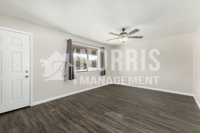 Photo - Convenient, Beautifully Updated Space Available Now!