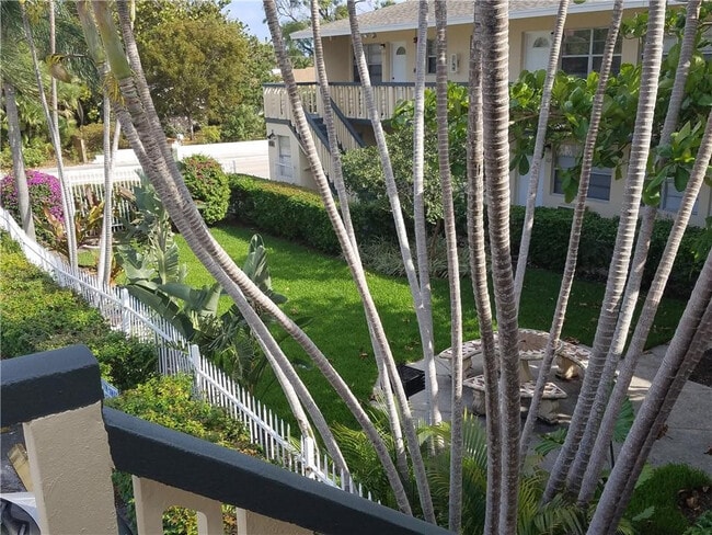 Photo - 801 S Federal Hwy Unit 103