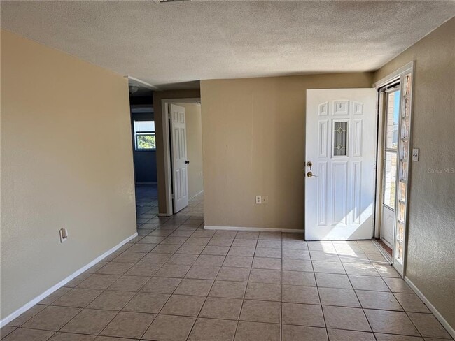 Photo - 7303 Deerfield Dr