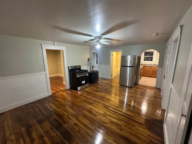 Photo - 448-450 Hamilton St