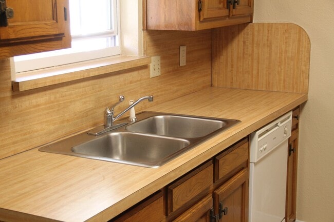 2500 Bowling Green St Unit 2500 Bowling Green #A