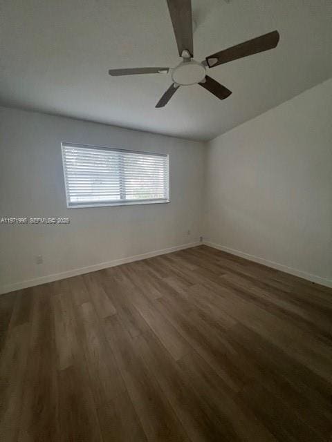 Photo - 2213 Grant St Unidad A-C