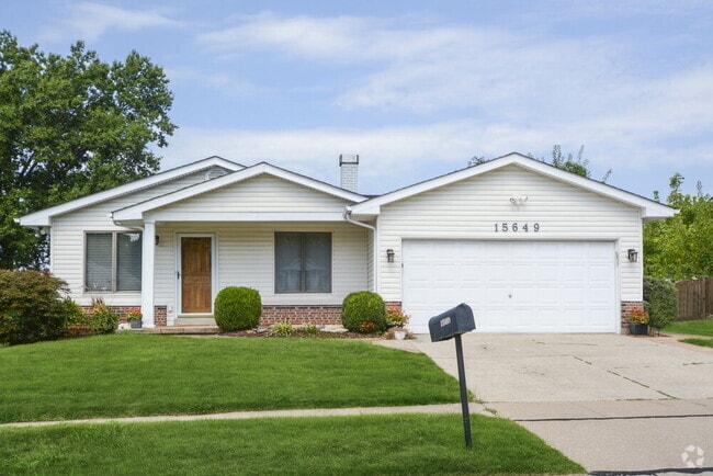 Building Photo - 15649 91st Ave Rental