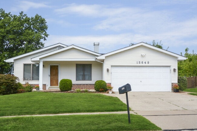 Building Photo - 15649 91st Ave Rental