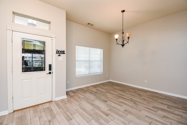 Photo - 14615 Cypress Cottage Ct
