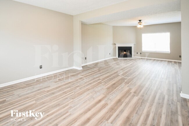 Photo - 443 N Odell St