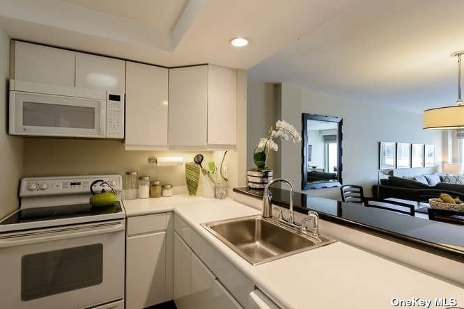 Photo - 88 Cuttermill Rd Unidad 512