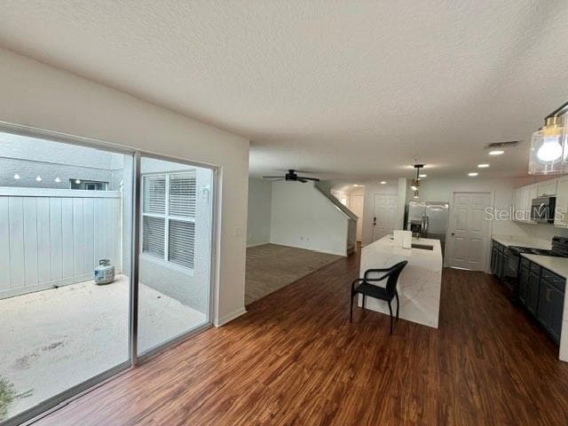 12621 Tanja King Blvd