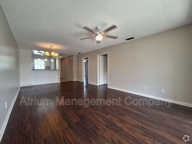 Building Photo - 1250 S Denning Dr Unit 204 Rental