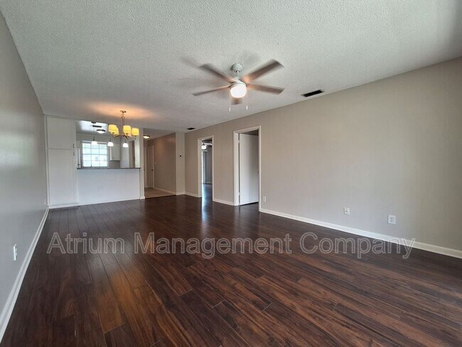 Photo - 1250 S Denning Dr Condo Unit 204