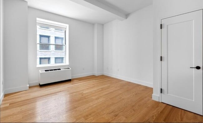 Photo - 1 bedroom in NEW YORK NY 10005 Unit 4F