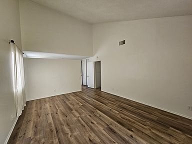 Photo - 1280 Fawnridge Dr