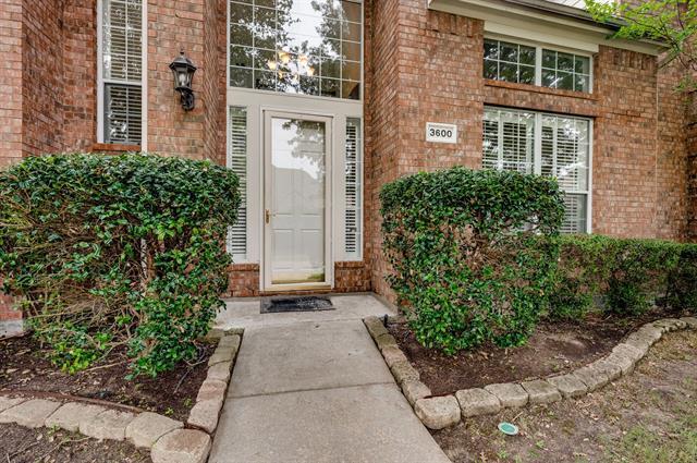 Photo - 3600 Leighton Ridge Dr