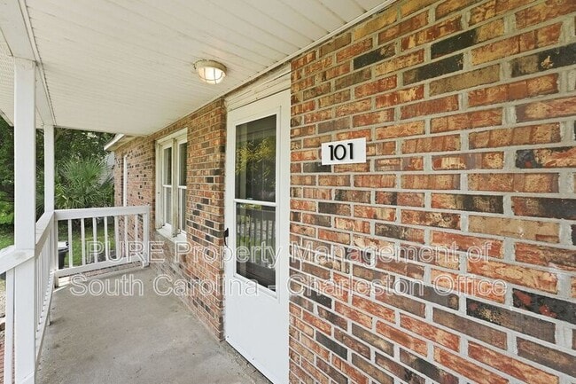 Photo - 1831 Dayton St Unit 101