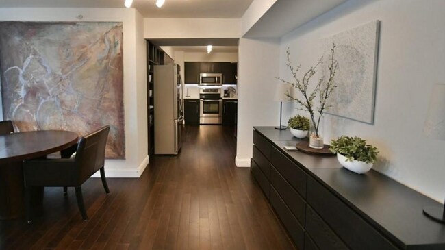 Photo - 9195 Collins Ave Unidad 811