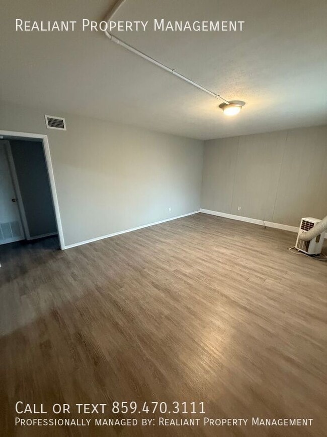 Photo - 500 Ohio St Unidad 2