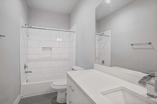 Photo - 3306 Cline St